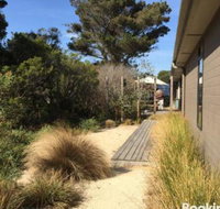 3 Anderson Avenue Sandy Point - Accommodation Sunshine Coast