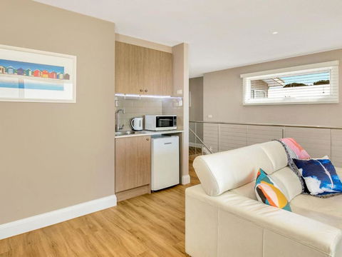 Woolamai Beach Villa - Accommodation Sunshine Coast 5