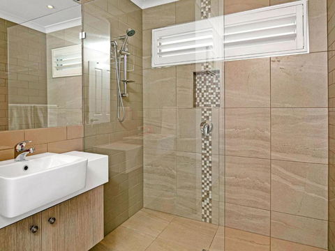 Woolamai Beach Villa - Accommodation Sunshine Coast 2