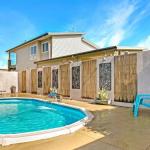 Woolamai Beach Villa - Accommodation Sunshine Coast 0
