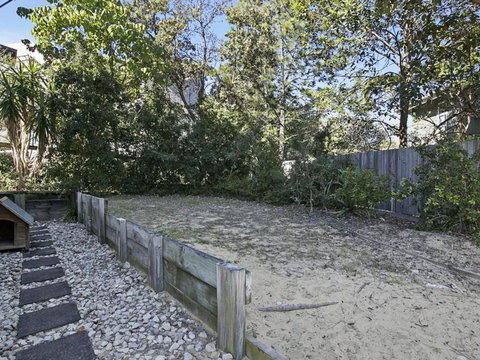 Drift Beach House - Accommodation Sunshine Coast 2