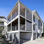 Drift Beach House - Accommodation Sunshine Coast 0