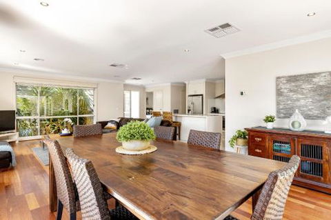 Rosebud Seaside Accommodation - Accommodation Sunshine Coast 0
