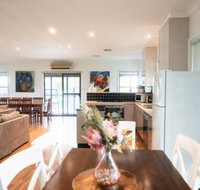 The Tatler Lodge - Accommodation Sunshine Coast