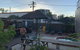 The Cozy Hostel - thumb 6