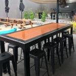 The Cozy Hostel - Accommodation Sunshine Coast 0