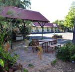 Bungalow Motel - Accommodation Sunshine Coast