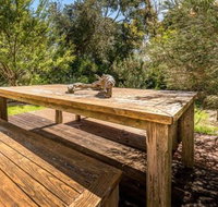 Sixteen Ash Ave Sandy Point - Accommodation Sunshine Coast