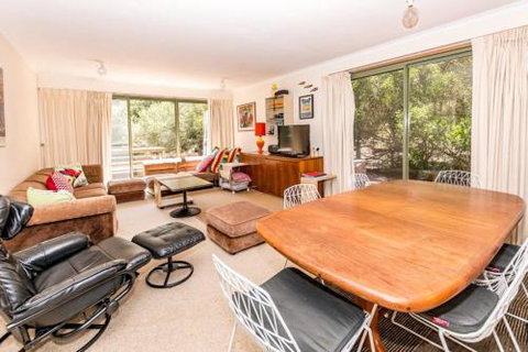 Sixteen Ash Ave Sandy Point - Accommodation Sunshine Coast 4