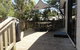 14 Tecoma Avenue Sandy Point - thumb 0