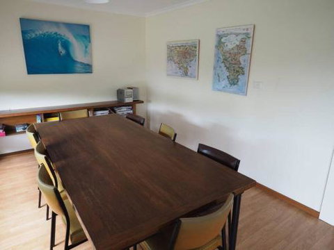 27 Beach Parade Sandy Point - Accommodation Sunshine Coast 5