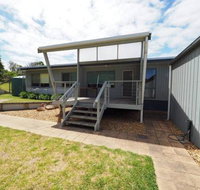 27 Beach Parade Sandy Point - Accommodation Sunshine Coast