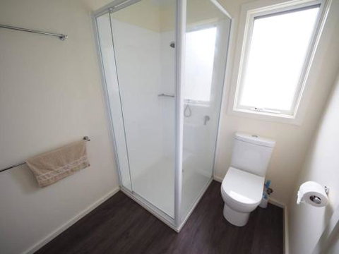 27 Beach Parade Sandy Point - Accommodation Sunshine Coast 4