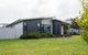 34 Ash Avenue Sandy Point - thumb 0