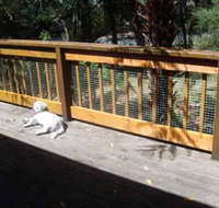 2 Caringal Street Waratah Bay - Accommodation Sunshine Coast