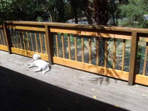 2 Caringal Street Waratah Bay - Accommodation Sunshine Coast 0