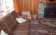2 Caringal Street Waratah Bay - thumb 4