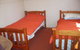 2 Caringal Street Waratah Bay - thumb 3