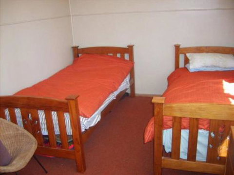 2 Caringal Street Waratah Bay - Accommodation Sunshine Coast 3