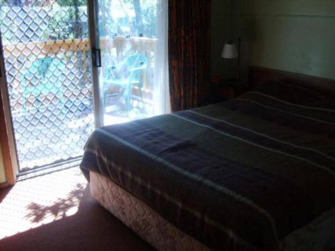2 Caringal Street Waratah Bay - Accommodation Sunshine Coast 6
