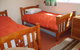 2 Caringal Street Waratah Bay - thumb 2