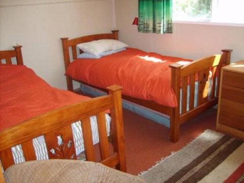 2 Caringal Street Waratah Bay - Accommodation Sunshine Coast 2