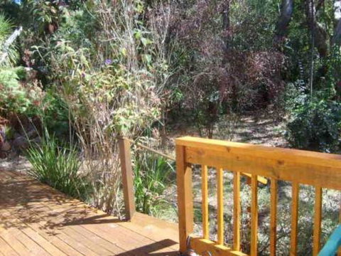2 Caringal Street Waratah Bay - Accommodation Sunshine Coast 1