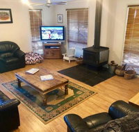 1 Tecoma Avenue Sandy Point - Accommodation Sunshine Coast