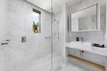 City With A Twist Of Lemon Rejuvenate Stays - Accommodation Sunshine Coast 5