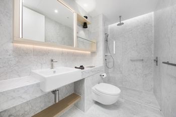 City With A Twist Of Lemon Rejuvenate Stays - Accommodation Sunshine Coast 3