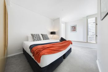 City With A Twist Of Lemon Rejuvenate Stays - Accommodation Sunshine Coast 4