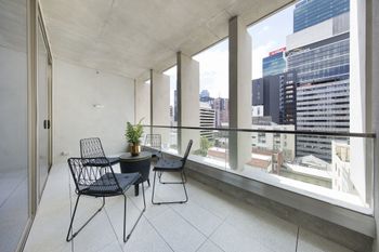 City With A Twist Of Lemon Rejuvenate Stays - Accommodation Sunshine Coast 6