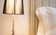 KUI Manhattan Apartments - thumb 1