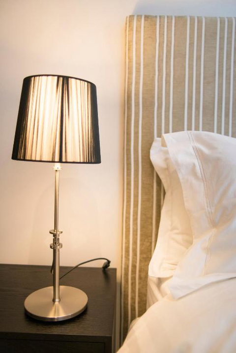 KUI Manhattan Apartments - Accommodation Sunshine Coast 1