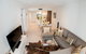 KUI Manhattan Apartments - thumb 4