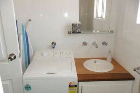 The Pickers Hut - Accommodation Sunshine Coast 1