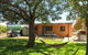 The Pickers Hut - thumb 0