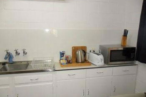 The Pickers Hut - Accommodation Sunshine Coast 6