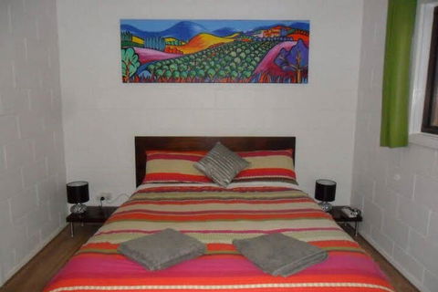 The Pickers Hut - Accommodation Sunshine Coast 4