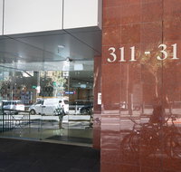 Castle Hotel Sydney - Accommodation Sunshine Coast
