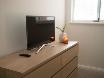 Oceanside Retreat Busselton - Accommodation Sunshine Coast 5
