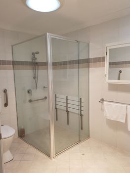 Oceanside Retreat Busselton - Accommodation Sunshine Coast 4