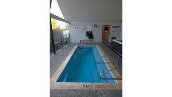 Oceanside Retreat Busselton - Accommodation Sunshine Coast 3