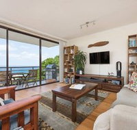 Amazing Tamarama Views H349 - Accommodation Sunshine Coast