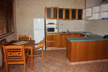 Apartments Located At Blue Seas Resort - Accommodation Sunshine Coast 2