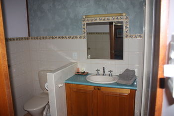 Apartments Located At Blue Seas Resort - Accommodation Sunshine Coast 5