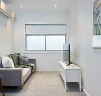 Comfortable Chadstone Flat - Accommodation Sunshine Coast