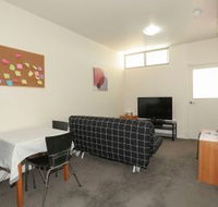 Three Bedrooms Unilodge in Paris End - Accommodation Sunshine Coast