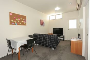 Three Bedrooms Unilodge In Paris End - Accommodation Sunshine Coast 0
