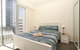 Three Bedrooms Unilodge In Paris End - thumb 4